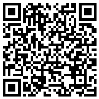 QR Code for bitcoin:bitcoin:bitcoin:bitcoin:3JTh2Y5F2h5e9p9VjQ9dVtUXdWHNLpX5ar