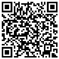 QR Code for bitcoin:bitcoin:bitcoin:bitcoin:3JTiqx82xBNvxaeP68xMGWeGvMMJAPRMYr