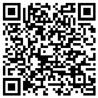 QR Code for bitcoin:bitcoin:bitcoin:bitcoin:3JTmKgqeCMbL7UVVd8JfjNUD54SuvcGk13