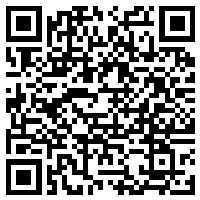 QR Code for bitcoin:bitcoin:bitcoin:bitcoin:3JToKbPNCZ56B96TfsPusdoPcPp2GaC4nn