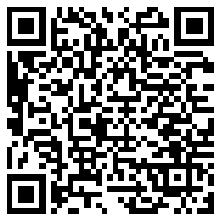 QR Code for bitcoin:bitcoin:bitcoin:bitcoin:3JTs7uooWh7NfRRdzin76XbLSD16hoLiTP