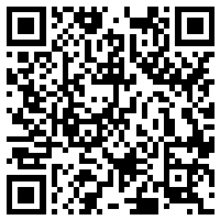 QR Code for bitcoin:bitcoin:bitcoin:bitcoin:3JU3V3TSkc6Wno8317EdRRFUSzwSdJozfE