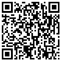 QR Code for bitcoin:bitcoin:bitcoin:bitcoin:3JU7CY6eBPDBuFgyAT4szecqudU84Aui3e