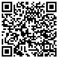 QR Code for bitcoin:bitcoin:bitcoin:bitcoin:3JUB9SVBJ9cFu8fRe2EGAYAymXk553DbVM