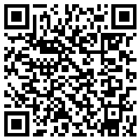 QR Code for bitcoin:bitcoin:bitcoin:bitcoin:3JUCBVTSRszzyAnRZs7VbQmQMrGPpZ3xEV