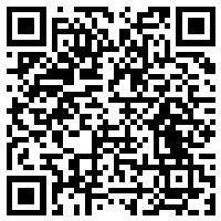 QR Code for bitcoin:bitcoin:bitcoin:bitcoin:3JUGmyLDc8kv3AgaKke2ETa5RYRTmU5hVJ