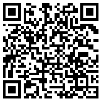 QR Code for bitcoin:bitcoin:bitcoin:bitcoin:3JULFS1Dwv3JkYVtfL8UdidpND9Ro6RpGs