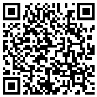 QR Code for bitcoin:bitcoin:bitcoin:bitcoin:3JULXDTMCFn6aK2HVBjASRcdGifUyMTQb2