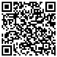 QR Code for bitcoin:bitcoin:bitcoin:bitcoin:3JUPjAbSJ5kYfkV38M7xvwvGPVBEWvTSnP
