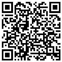 QR Code for bitcoin:bitcoin:bitcoin:bitcoin:3JUPxcuRETjDLWmzpnHbRJLS724busfcmW