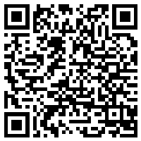 QR Code for bitcoin:bitcoin:bitcoin:bitcoin:3JUPzvCyLwRaMrcjh7TvcDFCPyYFQVLZgn