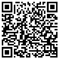 QR Code for bitcoin:bitcoin:bitcoin:bitcoin:3JUVHr4e4emFceNnmysBNFK9QbCsF46c3C