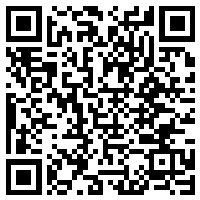 QR Code for bitcoin:bitcoin:bitcoin:bitcoin:3JUXez8j7yJrASUfvrymxFKGUuiqW18vWj