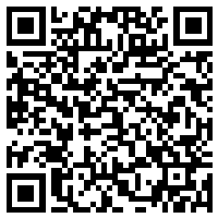 QR Code for bitcoin:bitcoin:bitcoin:bitcoin:3JUaGXJmQuyVG3ZckErnNuGoH8HVFGfSTf