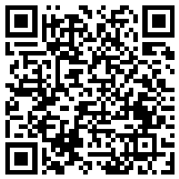 QR Code for bitcoin:bitcoin:bitcoin:bitcoin:3JUbFRcGa2bj7K8UsSSHEMF84n83Gmz7Bs
