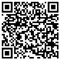 QR Code for bitcoin:bitcoin:bitcoin:bitcoin:3JUdUG2csvTSerbgvRyvj99QqL1sAsVgLR