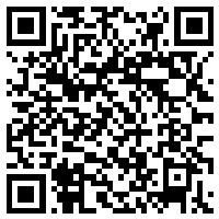 QR Code for bitcoin:bitcoin:bitcoin:bitcoin:3JUev9ADTYJdAr4XYpj5xVS36c1GZsdMVy