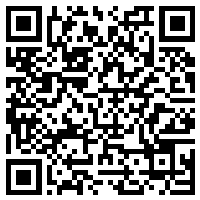 QR Code for bitcoin:bitcoin:bitcoin:bitcoin:3JUhwCcb8aMpS6vVo2jnn8t8MPX9sRLmAe