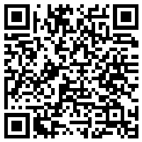 QR Code for bitcoin:bitcoin:bitcoin:bitcoin:3JUikvJe78KffBMR4mspDnfAzPds46astP