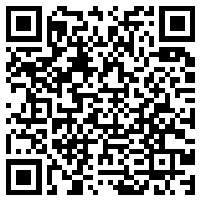 QR Code for bitcoin:bitcoin:bitcoin:bitcoin:3JUk7AnKnZXFXqygP5CSsMLY8kxR7fk6gu