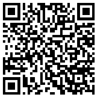 QR Code for bitcoin:bitcoin:bitcoin:bitcoin:3JUsjQsfcYhpESXwvtFPY2Vpdzb2fxq37T
