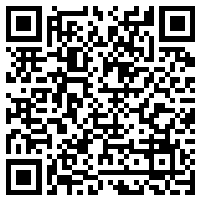 QR Code for bitcoin:bitcoin:bitcoin:bitcoin:3JUvmHvbdc3Sbwt6MRXckmwhcujxdBoBWk