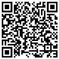 QR Code for bitcoin:bitcoin:bitcoin:bitcoin:3JUw5yiDnFQ2uKuGyDom8PZxUtEFVPkwdo