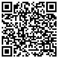 QR Code for bitcoin:bitcoin:bitcoin:bitcoin:3JUwSFshgpfaJ3j97RmtfbDcGLPr1fSFHb