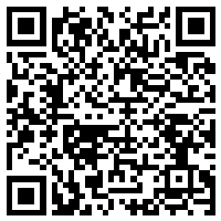 QR Code for bitcoin:bitcoin:bitcoin:bitcoin:3JUyGHeaFaqA671FUt5Y7GzffiafAdRXTK
