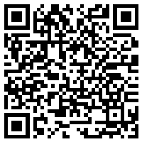 QR Code for bitcoin:bitcoin:bitcoin:bitcoin:3JV1rmsY7MFedorPyT82Rwm6Ver3cpmXhX