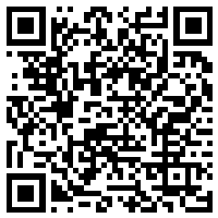 QR Code for bitcoin:bitcoin:bitcoin:bitcoin:3JV2JrzMmJ2axxtcanQjFowy5WbkMNF72k