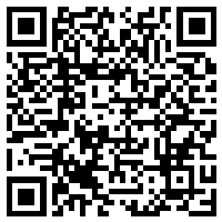 QR Code for bitcoin:bitcoin:bitcoin:bitcoin:3JV9Ukt7h2KBAgowcwo3JBevbhKUqR9Wma