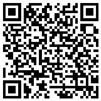 QR Code for bitcoin:bitcoin:bitcoin:bitcoin:3JVBYwt3grSpudC84KEAcxt9XacnhdjdQC