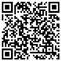 QR Code for bitcoin:bitcoin:bitcoin:bitcoin:3JVCPWQabHb1bAMxY9ii6X71U2gipUcAbs