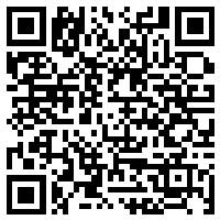 QR Code for bitcoin:bitcoin:bitcoin:bitcoin:3JVDUfEz4p7DefDMQKutKf63suHT9GBKhJ