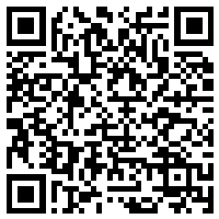 QR Code for bitcoin:bitcoin:bitcoin:bitcoin:3JVFaaRRF2A6V1EnVB6hJdWM5CiQAjNSQM