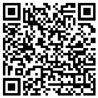QR Code for bitcoin:bitcoin:bitcoin:bitcoin:3JVKscdXDq4ymtv9jnThPy2vJ3VRTymngs