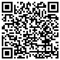 QR Code for bitcoin:bitcoin:bitcoin:bitcoin:3JVPNxP6PsjG6suRXiGSrW7WSd1YN4xmQA
