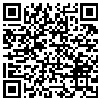 QR Code for bitcoin:bitcoin:bitcoin:bitcoin:3JVTqh2Dg2SLj8xKk28gfXERkfdD8dF9Bb