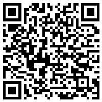 QR Code for bitcoin:bitcoin:bitcoin:bitcoin:3JVTuHfgUarBmfqSpz289baFFxChpRJFKP