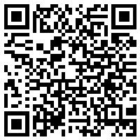 QR Code for bitcoin:bitcoin:bitcoin:bitcoin:3JVUNPUpYfPvg2AXrKWGu8XxE3vfsospL1