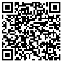 QR Code for bitcoin:bitcoin:bitcoin:bitcoin:3JVZJMpmajb8B3QEDQ5RwA8PEs74tb3ZPX
