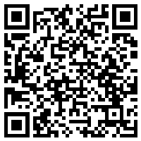 QR Code for bitcoin:bitcoin:bitcoin:bitcoin:3JVaoFnBY25JRAqRgcDMTH2ujdFb48StRe