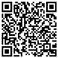 QR Code for bitcoin:bitcoin:bitcoin:bitcoin:3JVfpFFnAFSt8EwZacYJR8K5Nm4XCfVpvC