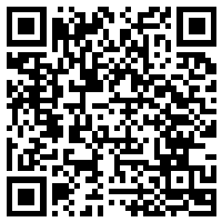 QR Code for bitcoin:bitcoin:bitcoin:bitcoin:3JViUQVLkFJRHo5jevymAw57bitM1W2cqh