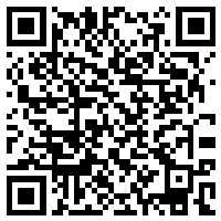 QR Code for bitcoin:bitcoin:bitcoin:bitcoin:3JVjfnZLn2viFSShbRdn71p4QG9PMbgsAn