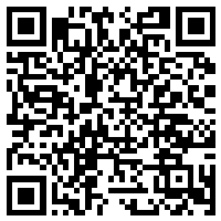QR Code for bitcoin:bitcoin:bitcoin:bitcoin:3JVrSWXaqAE9byuzPth9taqLLEVmWEMGCp