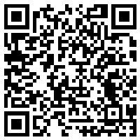 QR Code for bitcoin:bitcoin:bitcoin:bitcoin:3JVurCw1iwSXUT9tFE2UeWhrPuSyPLBApY