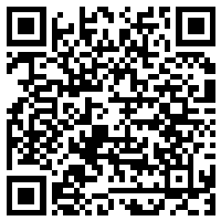 QR Code for bitcoin:bitcoin:bitcoin:bitcoin:3JVwRXzuKmB5STaQJGRwdsLGLnHdhYoJmd