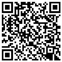 QR Code for bitcoin:bitcoin:bitcoin:bitcoin:3JVymKGBUB26imqT3MkMkXUU2e9a2uFCR2